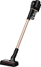 Пылесос Miele SQLL0 Двойная гибкость (Duoflex) HX1 полная защита (Total Care)