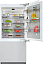 Встраиваемый холодильник Miele KF 2902 Vi MasterCool