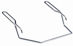 Ручка для противня Miele HEG