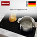 Купить Индукционная варочная панель Miele KM 7361 FL preview 6