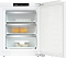 Встраиваемый морозильник Miele FNS 7040 C
