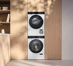 Монтажный комплект Miele WTV 601