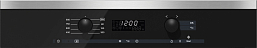 Встраиваемая микроволновая печь Miele M 6260 TC EDST/CLST
