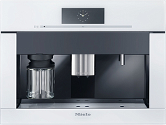 Встраиваемая кофемашина Miele CVA6805 BRWS
