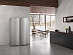 Морозильник Miele FNS 4882 D edt/cs фото 6 Купить Морозильник Miele FNS 4882 D edt/cs preview 6