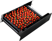 Подогреватель Miele ESW 7010 OBSW