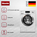 Купить Стиральная машина Miele WEG665 WCS preview 2