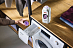 Купить Средство для стирки с цветочным ароматом Miele FloralBoost 1.5 preview 2
