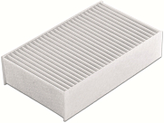 Фильтр для сушильных машин Miele TF-HG4