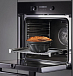 Беспроводной термощуп в духовых шкафах Miele Generation 7000