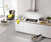 Вытяжка Miele DA 5798 W Next Step фото 3 Купить Вытяжка Miele DA 5798 W Next Step preview 3