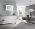 Вытяжка Miele DA 6996 W BRWS фото 3 Купить Вытяжка Miele DA 6996 W BRWS preview 3