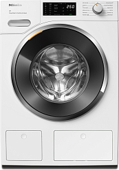 Стиральная машина Miele WWG 880 WCS