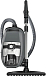 Купить Пылесос Miele SKCF5 Blizzard CX1 Parquet XL PoweLine Graphite grey preview 7