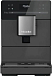 Купить Кофемашина Miele CM 5315 GRGR Active preview 10