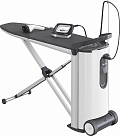 Гладильная система Miele B3847 Мастер стиля 3.0 (FashionMaster 3.0)