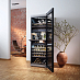 Купить Винный холодильник Miele KWT6834SGS preview 4