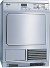 Профессиональная сушильная машина Miele PT 5135 C RU ED
