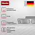 Купить Встраиваемая вытяжка Miele DA 2620 EDST preview 4