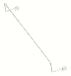 Скоба для высоких стаканов Miele GAO-1