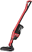 Купить Пылесос Miele SMUL5 Triflex HX1 Runner рубиново-красный preview 6