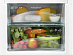 Купить Холодильник Miele KFN14827SDE ED/CS-2 preview 7