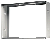 Рама для Miele Cabrio DER 6000