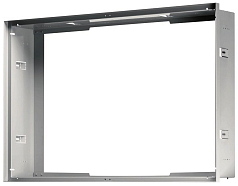 Рама для Miele Cabrio DER 6000