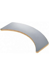 Полочка к Тепану CT400 MA