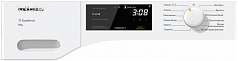 Сушильная машина Miele TEC225WP