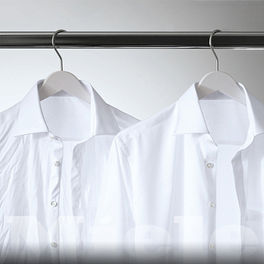 Гигиеническая сушка