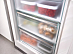 Купить Морозильник Miele FNS 28463 E bb Blackboard edition preview 11