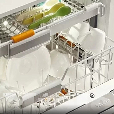 Конструкция коробов HighComfort