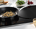 Купить Индукционная варочная панель Miele KM6629 preview 5