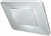 Вытяжка Miele DA 6996 W BRWS фото 1 Купить Вытяжка Miele DA 6996 W BRWS preview 1