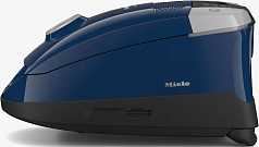 Пылесос Miele Compact C2 PowerLine SDRF5 Marine Blue