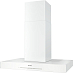 Вытяжка Miele DA 6698 W BRWS фото 1 Купить Вытяжка Miele DA 6698 W BRWS preview 1