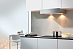 Встраиваемая вытяжка Miele DA 1160 фото 2 Купить Встраиваемая вытяжка Miele DA 1160 preview 2
