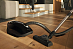 Купить Пылесос Miele SGSP3 Complete C3 Black Diamond черный preview 11