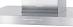 Вытяжка Miele DA 4208 V D Puristic Varia фото 2 Купить Вытяжка Miele DA 4208 V D Puristic Varia preview 2