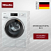 Купить Сушильная машина Miele TWL780WP preview 1
