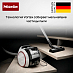 Купить Пылесос Miele SNCF0 Boost CX1 Parquet PowerLine белый лотос preview 5