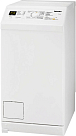 Стиральная машина Miele WW650 WCS новая, с витрины