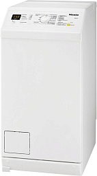 Стиральная машина Miele WW650 WCS новая, с витрины