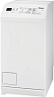 Стиральная машина Miele WW650 WCS новая, с витрины