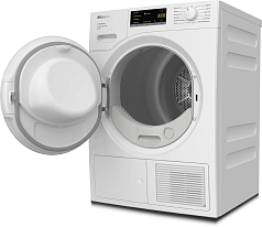 Сушильная машина Miele TWA520WP