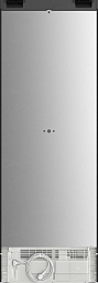 Винный холодильник Miele KWT 4999 F OBSW