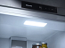 Купить Встраиваемый холодильник Miele K 7747 C Gala Edition preview 5