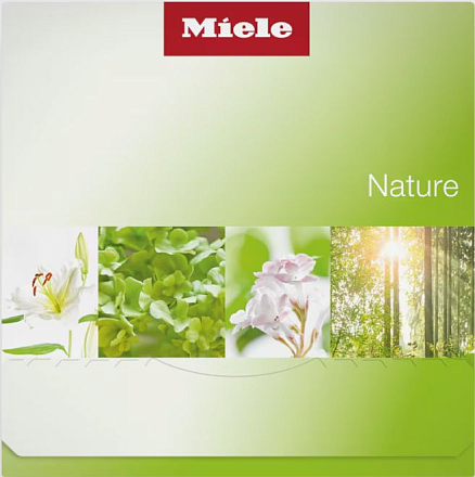 Ароматизатор для сушильных машин Miele NATURE FA N 151 L preview 4