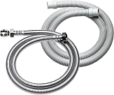 Удлинитель шланга Miele WZAVS 1,5